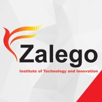 Zalego Institute Kenya logo - Similar company to Fleek Developers And Consultants