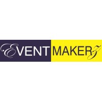 Event Makerz logo - Similar company to Event Expert 360