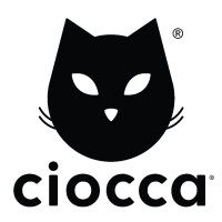 Ciocca logo - Similar company to Revisione Rapid