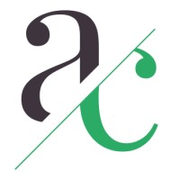 a contrario notaires logo - Similar company to Objectif Mandats