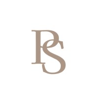PackSpot logo - Similar company to Pakendikeskus