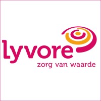 Lyvore logo - Similar company to A.S.Z.V. Orionis