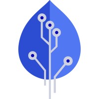 iGrowData logo - Similar company to Nungu Training College