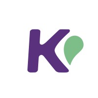 KALISY Intérim & Recrutement logo - Similar company to Interim Avenue