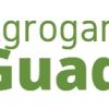 Agroganadera Guadalupe logo - Similar company to Agroganadera Aitor