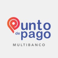 Punto de Pago Multibanco logo - Similar company to Practi
