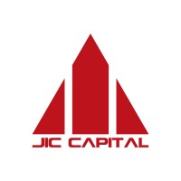 JIC Capital