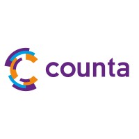Counta B.V. logo - Similar company to Psynova Nl