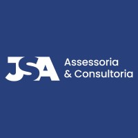 JSA Assessoria e Consultoria em Seleção de Pessoas logo - Similar company to Jsa Consultoria E Projetos