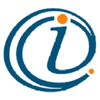 Import-Import C.A logo - Similar company to Almería