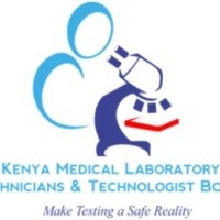 Kenya Medical Laboratory & Technologist Board logo - Similar company to Muglaan