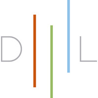 DirectLight Indústria e Comércio logo - Similar company to Smartdent