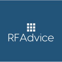 RFAdvice logo - Similar company to Solutions Broker Group