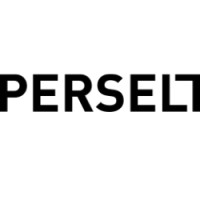 Persell Sales
