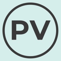 PV Interim manager logo - Similar company to Czech Export Services