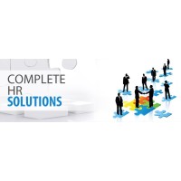 Hire To Grow HR Solutions logo - Similar company to Excelling Technologies