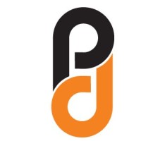 PALMİYE DOKUMA&İPLİK  TEKSTİL SAN TİC A.Ş logo - Similar company to Cordeks