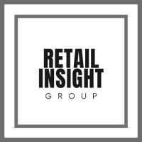 Retail Insight Group logo - Similar company to Inclusive Schooling