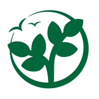 Soil & Climate Initiative (SCI) logo - Similar company to Nutrient Density Alliance