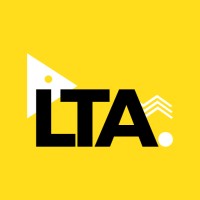 Lisbon Tech Group logo - Similar company to It Lisbon