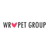 WR Pet Group ApS logo - Similar company to Mong Pet Supplies