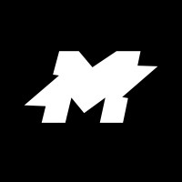 Motion Software logo - Similar company to Motion Software