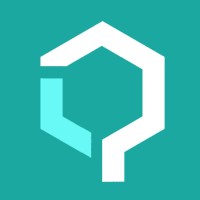 Qvaestor logo - Similar company to Inntech
