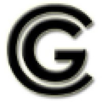 Game Chronicles logo - Similar company to Game Alchemy