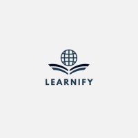 Learnify Ltd logo - Similar company to Enlace Bio