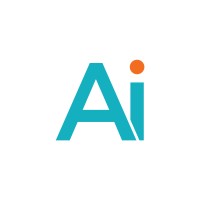 Innovation In Action'S Audacious Institute