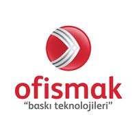 Ofismak Doküman ve Bilişim Ürünleri Tek. Ser. Hiz. Tic. Ltd. Şti. logo - Similar company to Yedikule Bilişim
