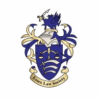 Essex Law Society logo - Similar company to Amariatek Foundation