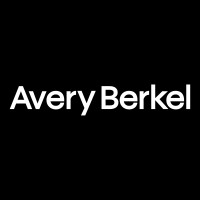 Avery Berkel logo - Similar company to Posguys.Com