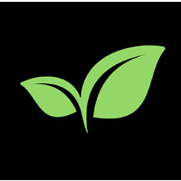 ThryveHR logo - Similar company to Appruved