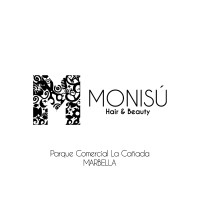 Monisu Hair And Beauty
