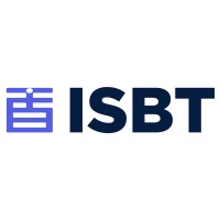 ISBT logo - Similar company to Isbt - International Society Of Beverage Technologists
