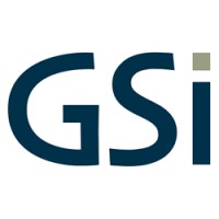 GSI Office Management GmbH logo - Similar company to Mesa.Ai