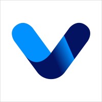 ViZO logo - Similar company to Smartrix Technologies
