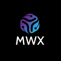MWX AI logo - Similar company to Bilbud