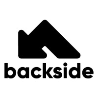 Backside Verbier SA logo - Similar company to Teamolmed