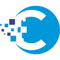 CANYAZ logo - Similar company to Canyas