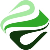 Nova Geo Consulting logo - Similar company to Geofirma Ltd