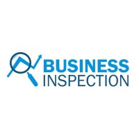 Business Inspection BD logo - Similar company to 10 Studio