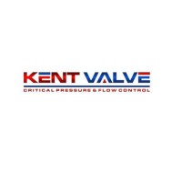 Kent Valve logo - Similar company to Cooper Controls, Inc.