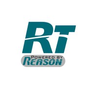 Rt Measurement Technologies Gmbh