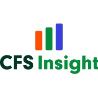 CFS Insight logo - Similar company to The Cfs Group
