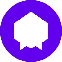 Scoutship logo - Similar company to Findicate