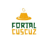 Fortal Cuscuz logo - Similar company to Compliancepme