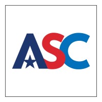 America's Service Commissions logo - Similar company to Onestar