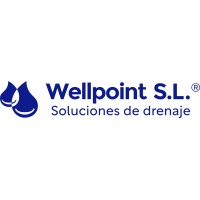 Wellpoint S.L logo - Similar company to Store Wellpoint